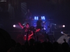 Sum41 2005 sum_41 (408).jpg